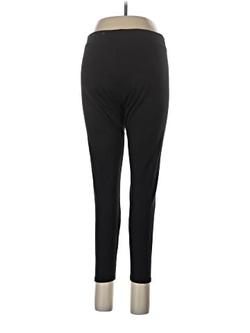 LC Lauren Conrad Active Pants (view 2)