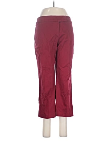 New York & Company Active Pants (view 1)