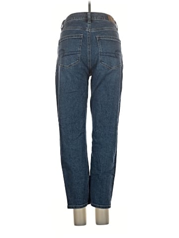 American Eagle Outfitters Jeans (view 2)