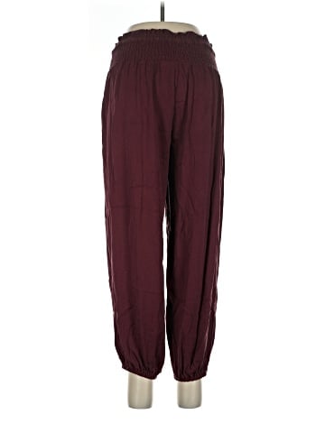 JW (JW Style) Casual Pants (view 2)