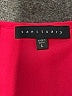 Sanctuary 100% Polyester Pink Sleeveless Blouse Size L - photo 7