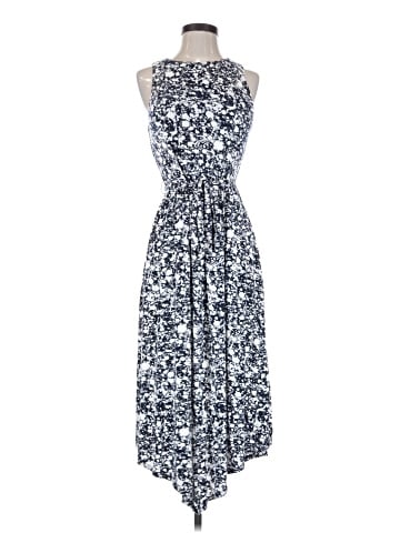 Soma Casual Dress (view 1)