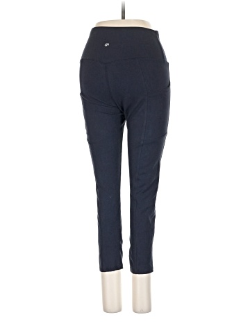 Marika Active Pants (view 2)