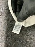 Active Basic 100% Rayon Ivory Cardigan Size L - photo 8