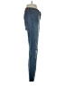 J.Crew Hearts Blue Jeans Size 26 waist - photo 4