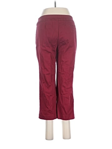 New York & Company Active Pants (view 2)
