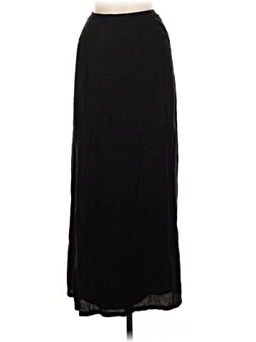 Ralph Lauren Sport Formal Skirt (view 1)