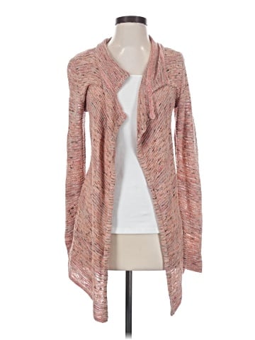 Nic + Zoe Cardigan (view 1)