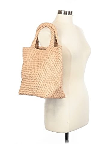 Unbranded Tote (view 2)