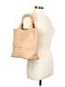 Unbranded Solid Tan Tote One size - photo 2