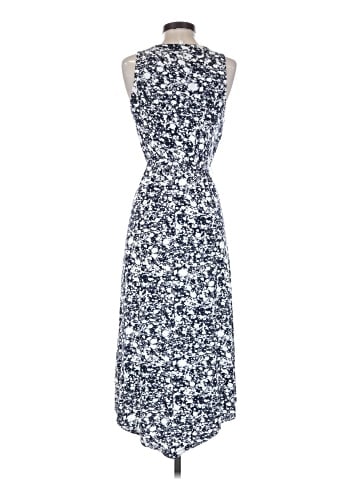 Soma Casual Dress (view 2)