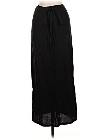 Ralph Lauren Sport Formal Skirt (view 2)