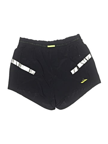 Brooks Athletic Shorts (view 1)