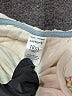 Carter's 100% Cotton Yellow Raincoat 12-18 MO / 18 MO - photo 3
