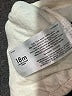 Carter's 100% Cotton Yellow Raincoat 12-18 MO / 18 MO - photo 4