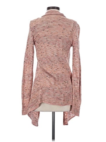 Nic + Zoe Cardigan (view 2)