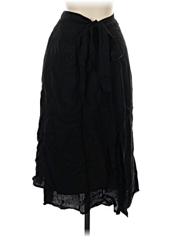 Cuyana Formal Skirt (view 1)