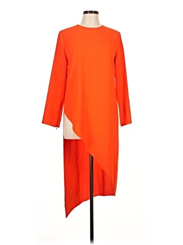 Zara Casual Dress (view 1)
