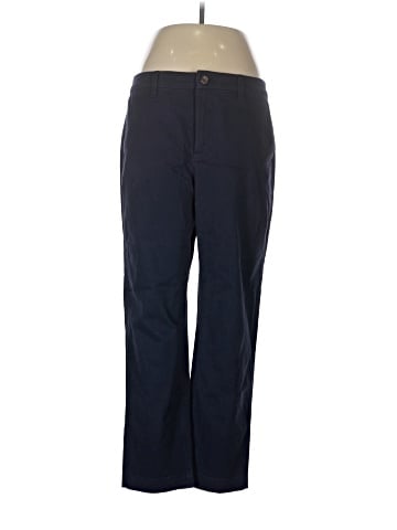 J.Crew Factory Store Dress Pants (view 1)