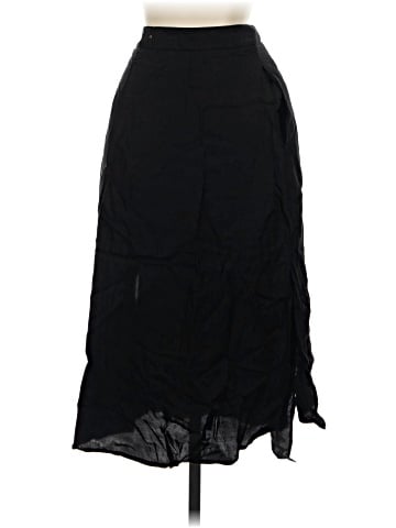 Cuyana Formal Skirt (view 2)