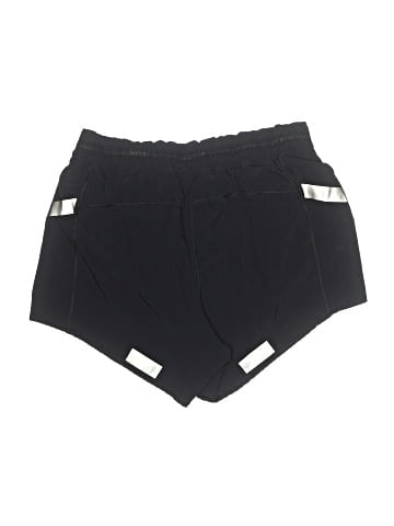 Brooks Athletic Shorts (view 2)