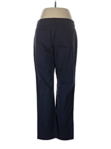 J.Crew Factory Store Dress Pants (view 2)