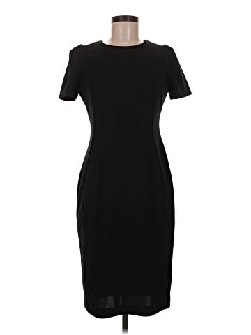 Calvin Klein Cocktail Dress (view 1)