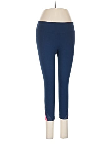 Under Armour Active Pants (view 1)