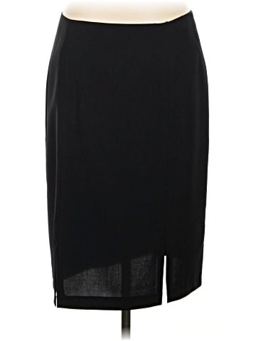 Vex Formal Skirt (view 1)