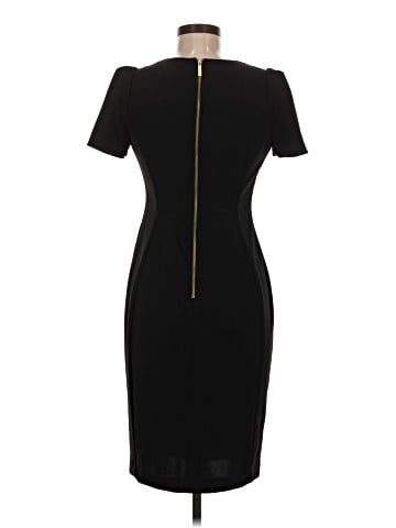 Calvin Klein Cocktail Dress (view 2)