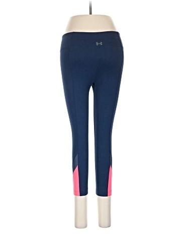 Under Armour Active Pants (view 2)