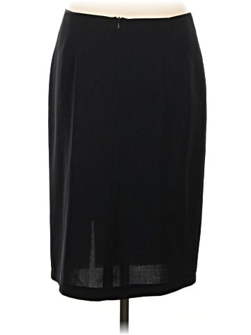 Vex Formal Skirt (view 2)