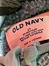 Old Navy 100% Polyester Teal Pullover Sweater Size 3T - photo 3