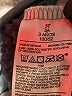 Old Navy 100% Polyester Teal Pullover Sweater Size 3T - photo 4