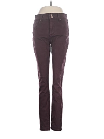 Maurices Jeans (view 1)
