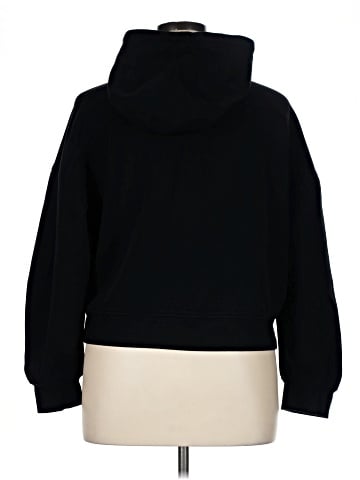 Active by Old Navy Zip Up Hoodie (view 2)