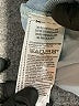 Gap Blue Jeans Size 30 waist - photo 8