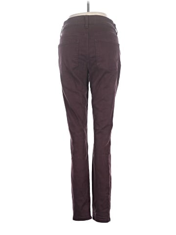 Maurices Jeans (view 2)
