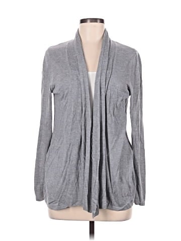 Belldini Cardigan (view 1)