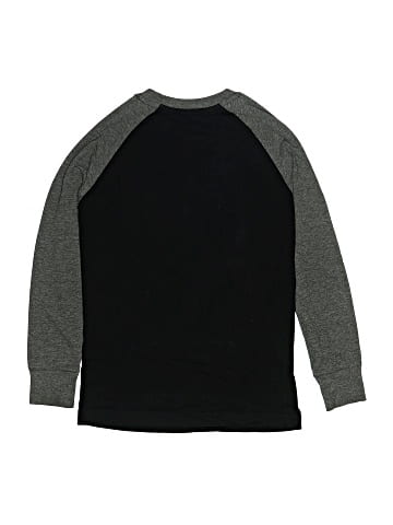 Levi's Sweatshirt (view 2)