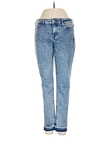 CALVIN KLEIN JEANS Jeans (view 1)
