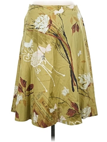 Odille Casual Skirt (view 2)