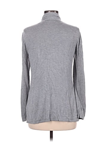 Belldini Cardigan (view 2)