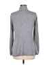 Belldini Gray Cardigan Size M - photo 2