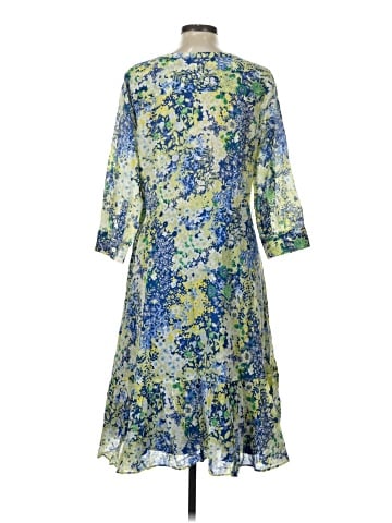 Talbots Casual Dress (view 2)