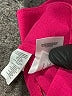 Kasper Color Block Pink Dress Pants Size 14 - photo 8