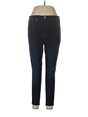 Rag & Bone/JEAN Jeans (view 1)