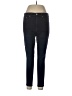 Rag & Bone/JEAN Color Block Black Jeans Size 32 waist - photo 1