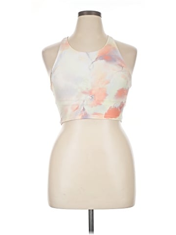 Active by Old Navy Tank Top (view 1)