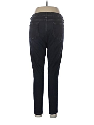 Rag & Bone/JEAN Jeans (view 2)